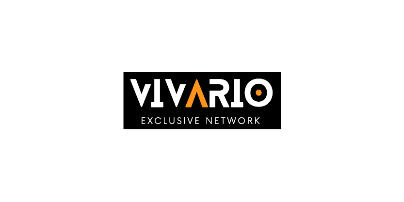 Vivario