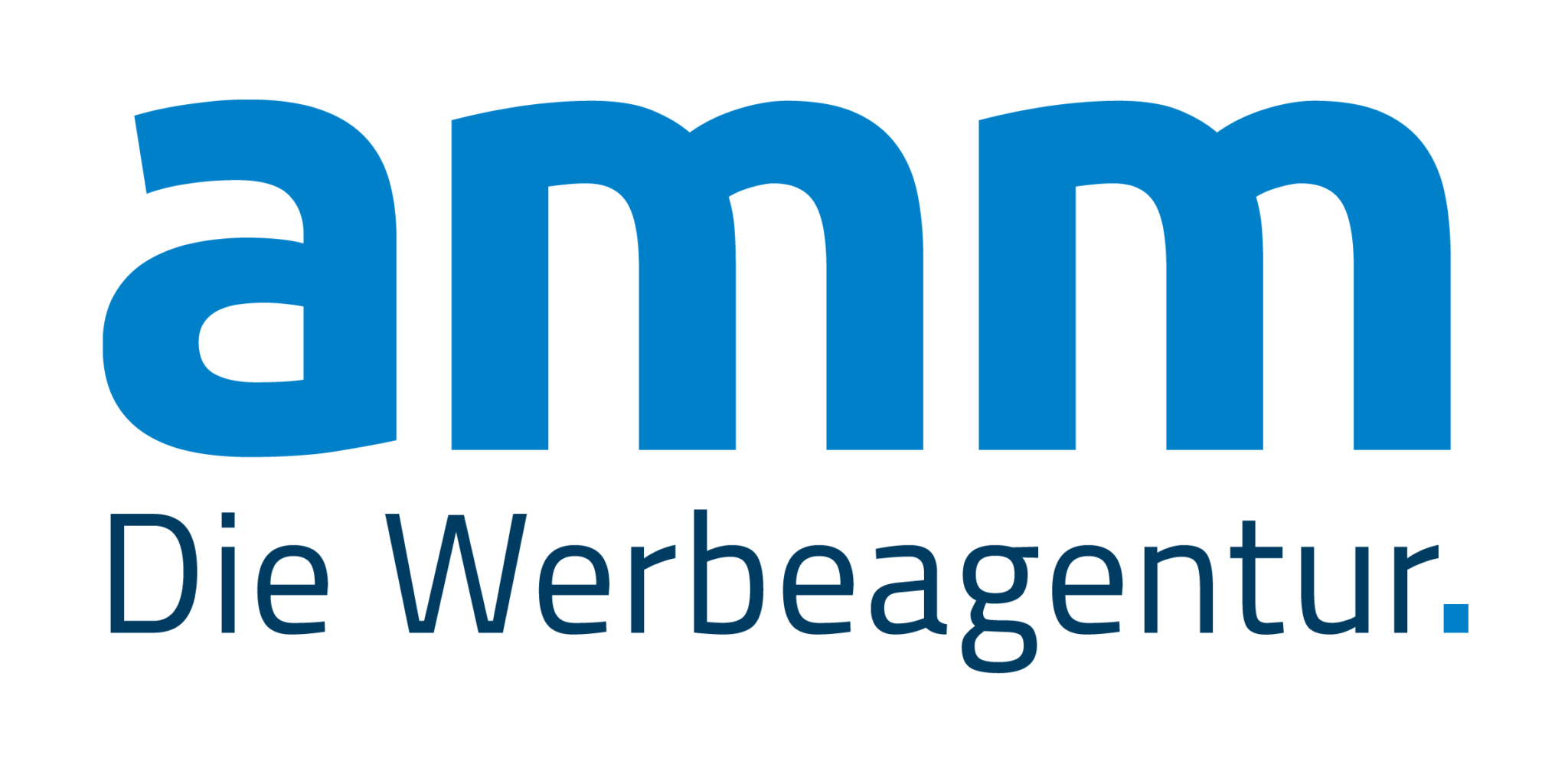 amm GmbH & Co. KG