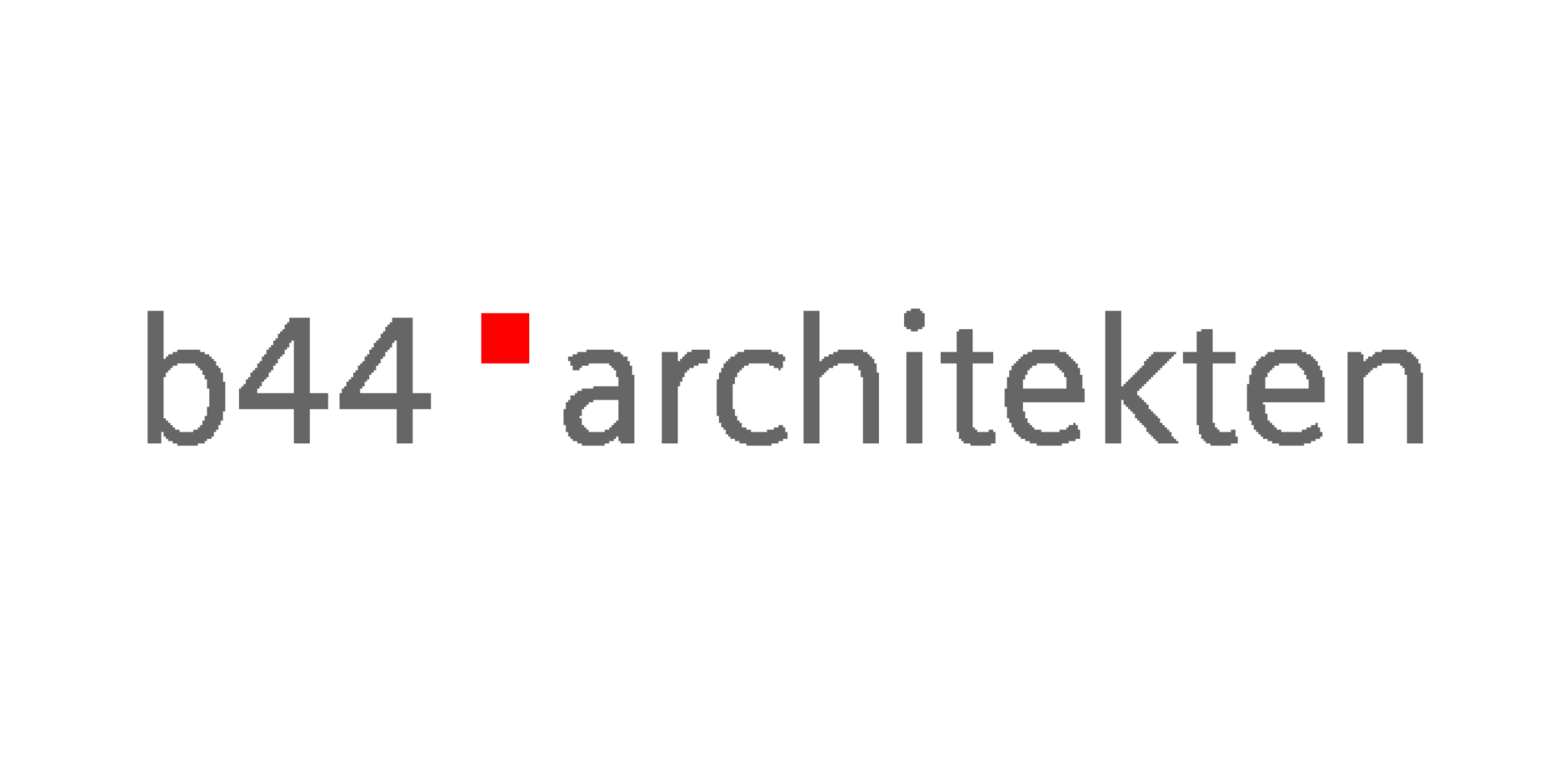 b44 architekten