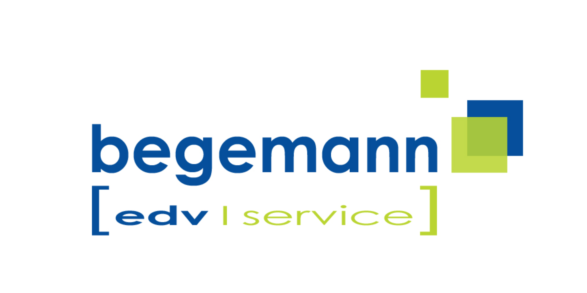 begemann edv