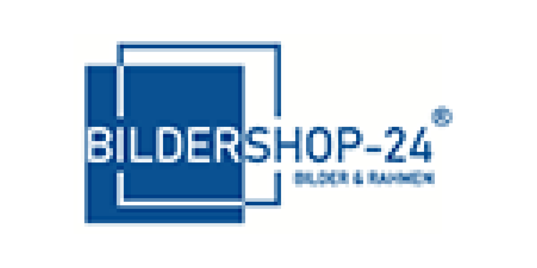 Bildershop-24