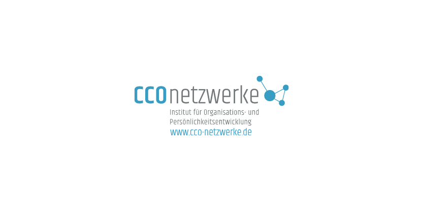cco netzwerke
