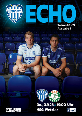 Magazine