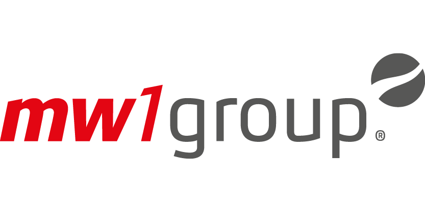 mw1 Logistikzentrum GmbH