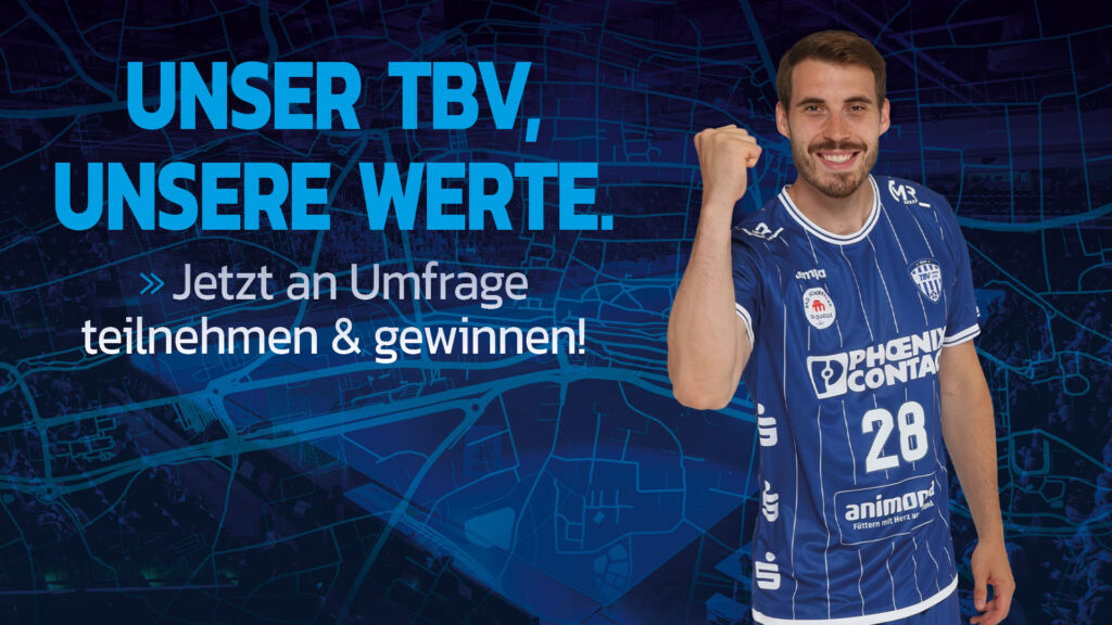 1920 x 1080_Umfrage