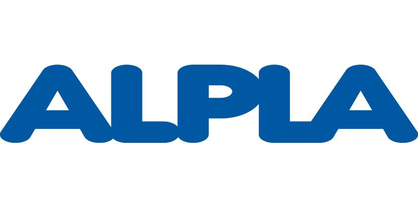 Alpla