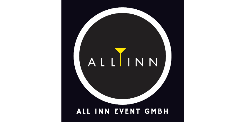All Inn Event GmbH