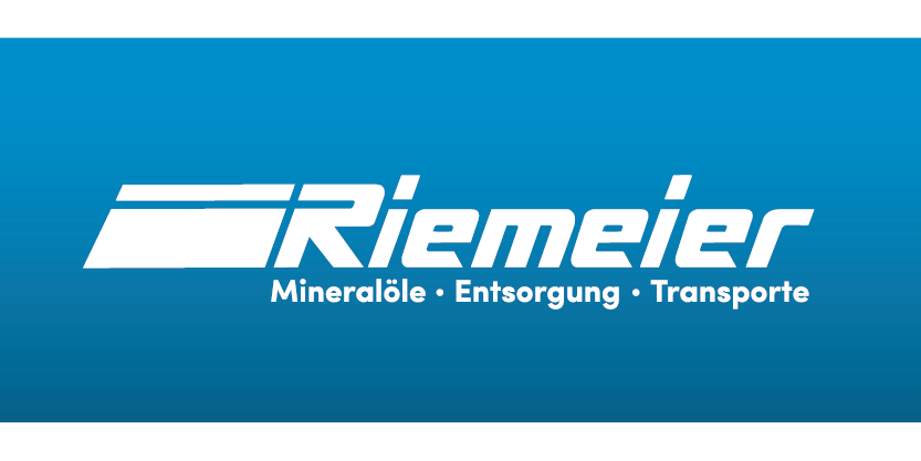 August Riemeier Mineralöle und Transporte GmbH & Co. KG