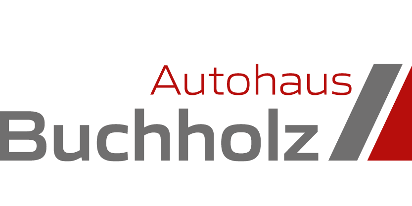 Autohaus Buchholz GmbH & Co. KG
