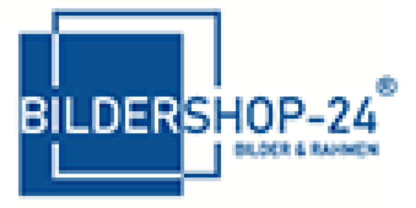 Bildershop-24