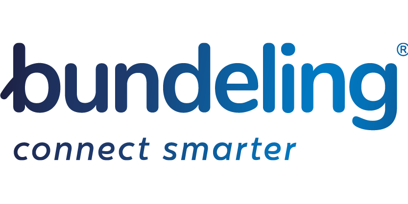 Bundeling Deutschland GmbH
