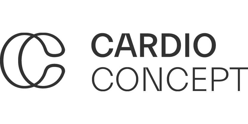 CC CARDIO CONCEPT