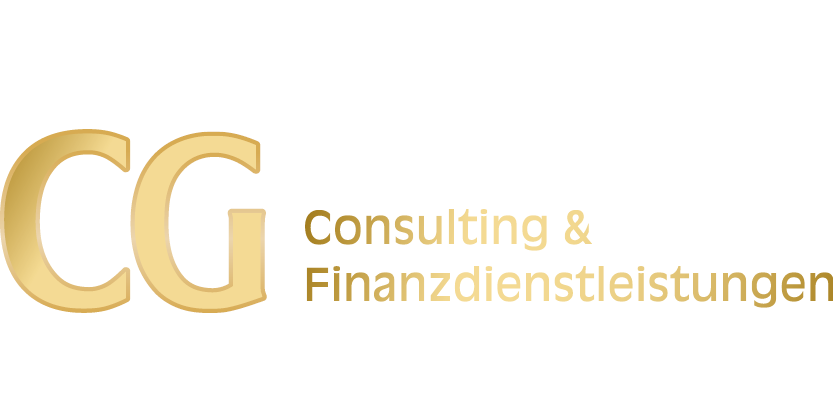 CG Consulting
