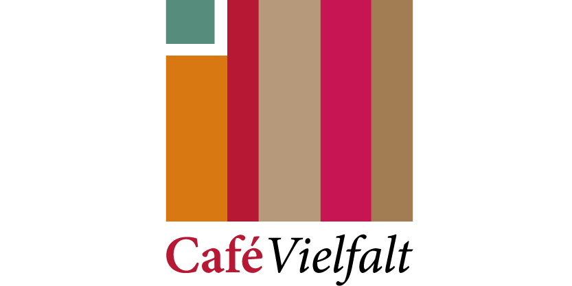 Café Vielfalt