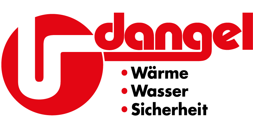 Dangel Sanitär- und Heizungsanlagen