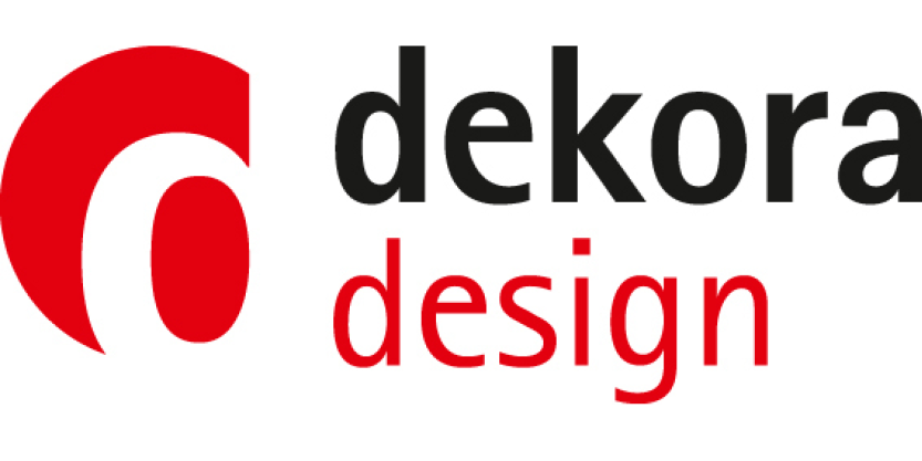 Dekora-Design GmbH & Co. KG