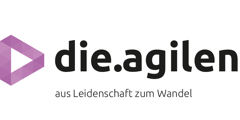 die.agilen GmbH