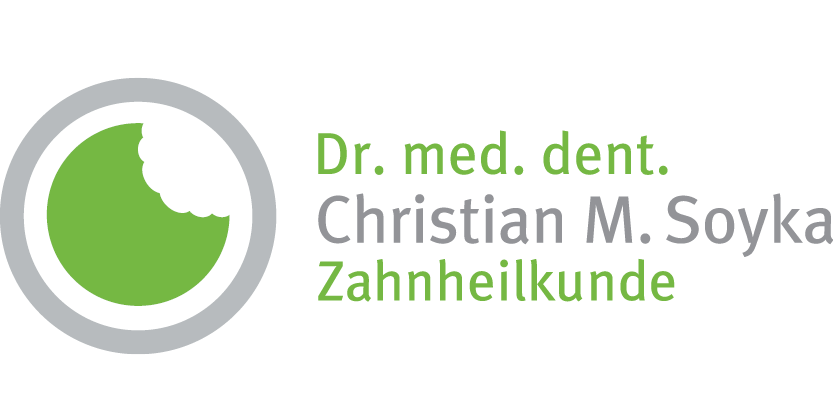 Dr. Soyka Zahnheilkunde
