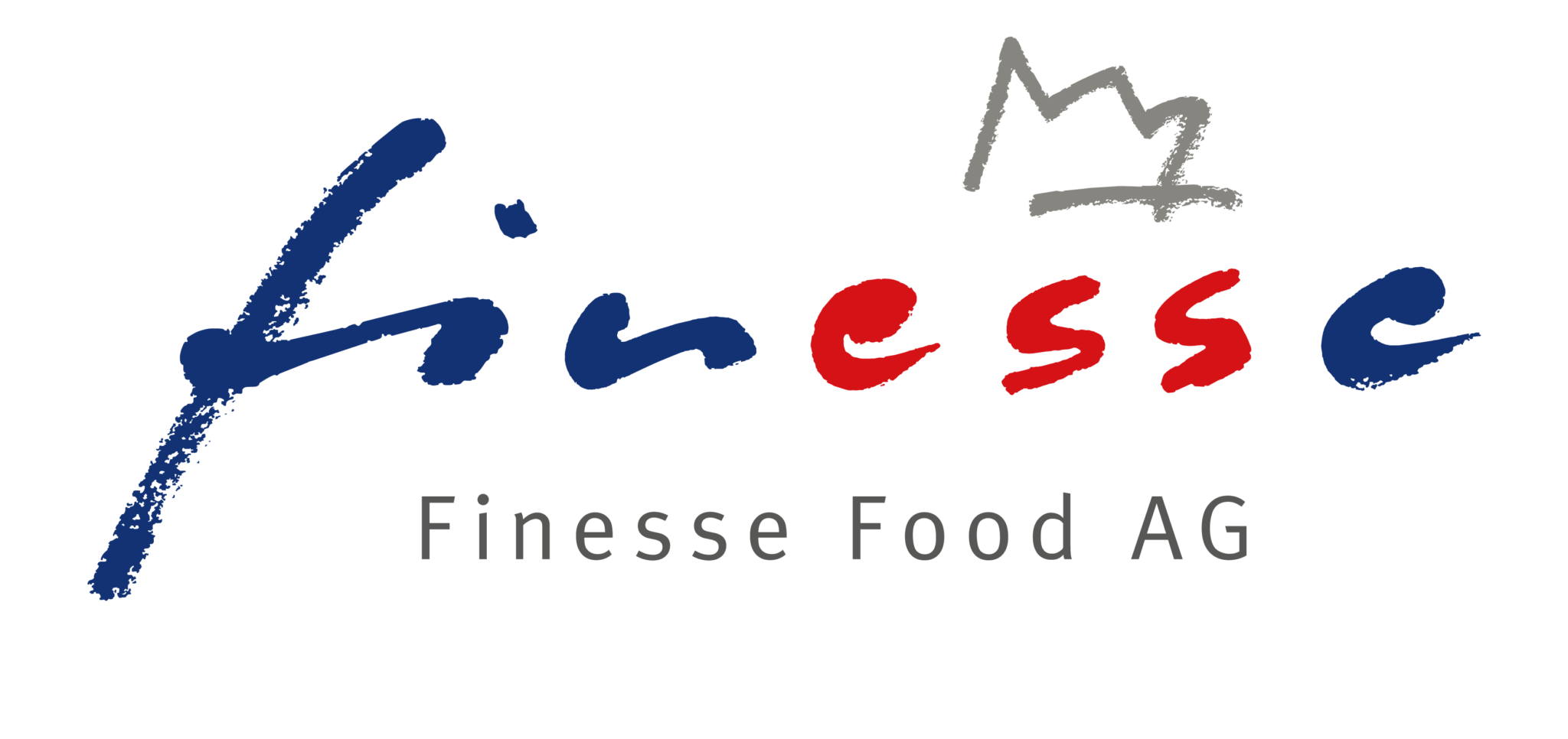 Finesse Food AG