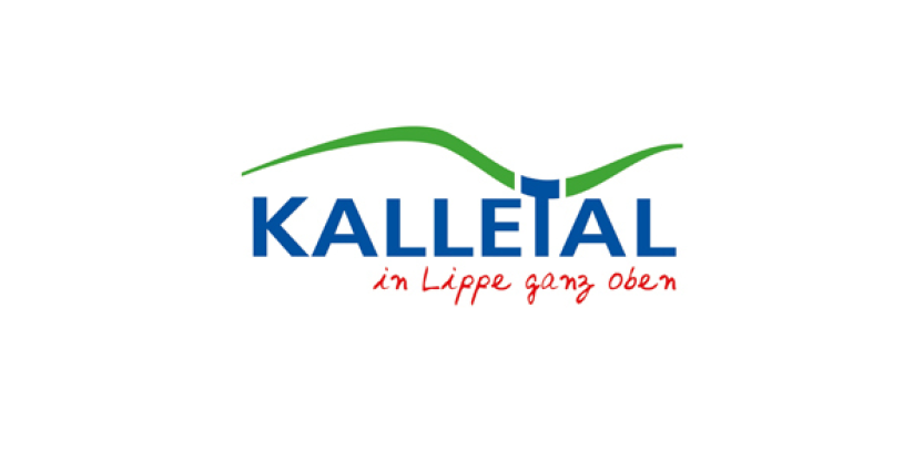 Gemeinde Kalletal