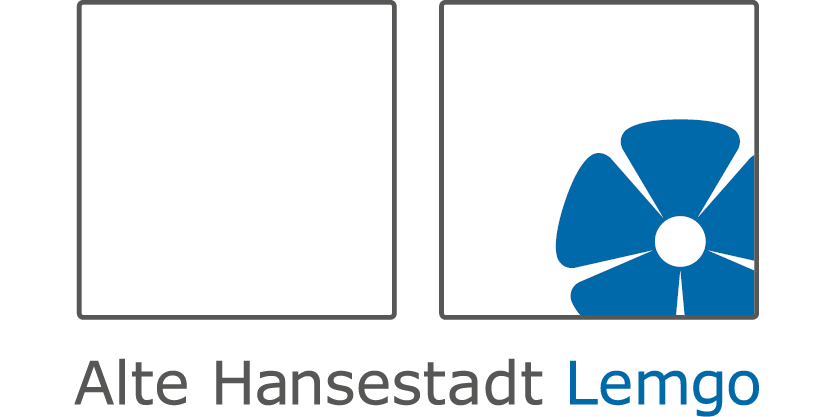 Alte Hansestadt Lemgo