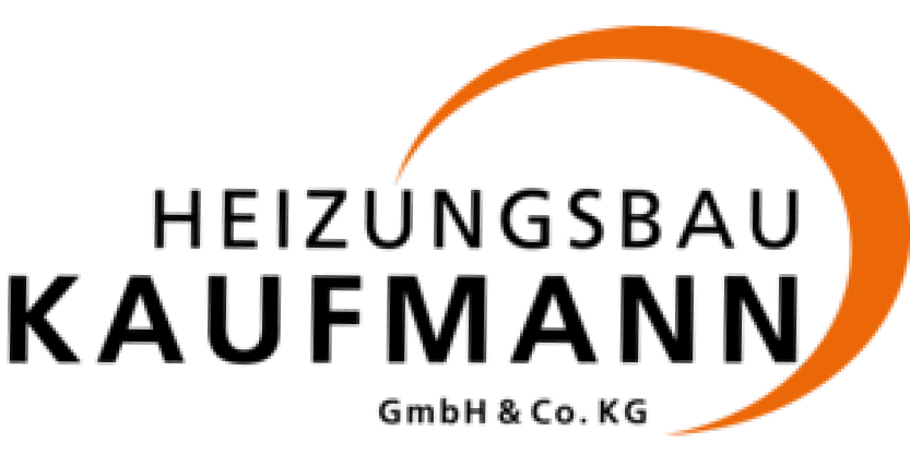 Heizungsbau Kaufmann GmbH & Co. KG