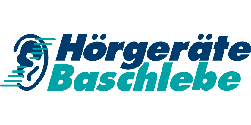 Hörgeräte Baschlebe
