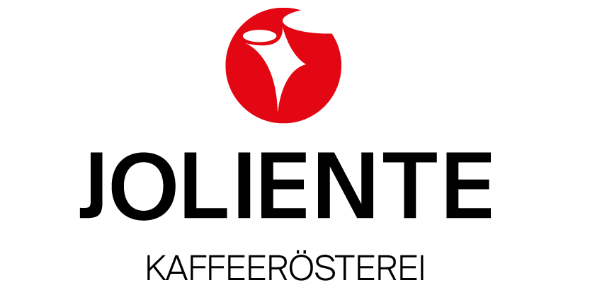 Christian Cramer GmbH (Joliente)