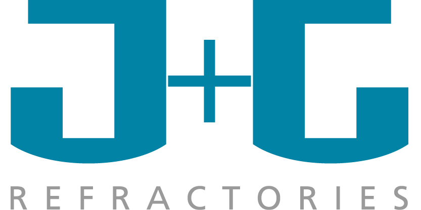 Jünger+Gräter GmbH