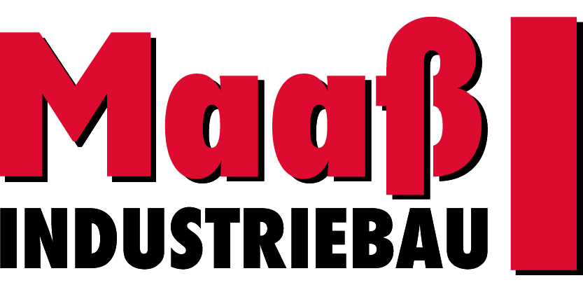 Maaß Industriebau GmbH