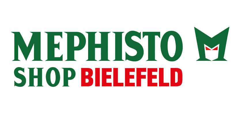 Mephisto Shop Bielefeld
