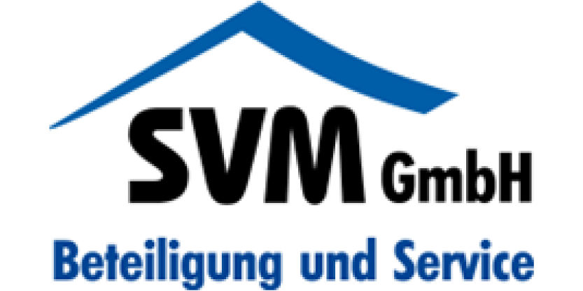 SVM GmbH