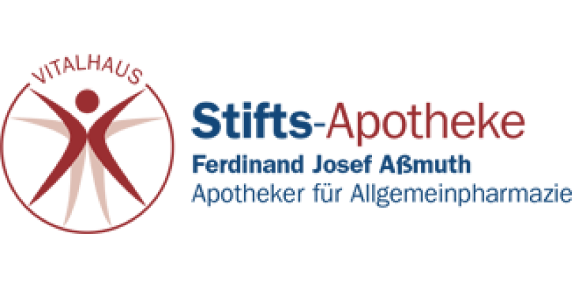 Stifts-Apotheke
