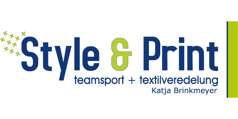 Style & Print