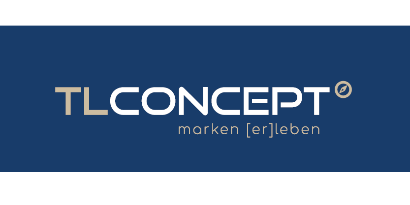TLCONCEPT° marketing GmbH
