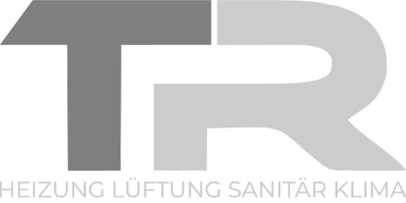 T&R Gebäude Service GmbH