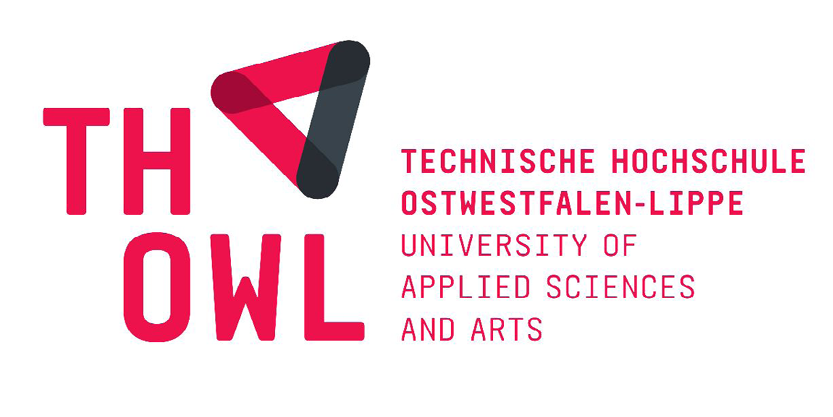 Technische Hochschule Ostwestfalen-Lippe