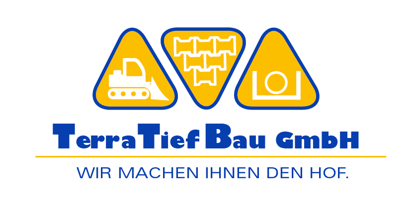 Terra Tiefbau