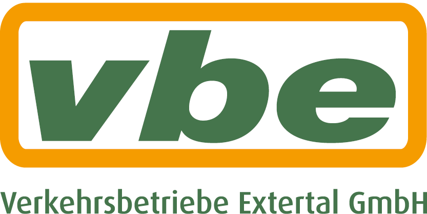 Verkehrsbetriebe Extertal GmbH