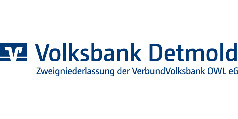 Verbund Volksbank