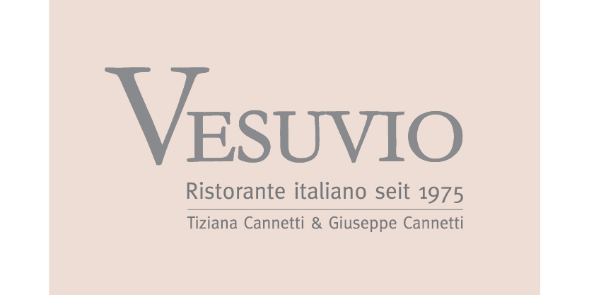 Vesuvio Food & Dining GmbH & Co. KG
