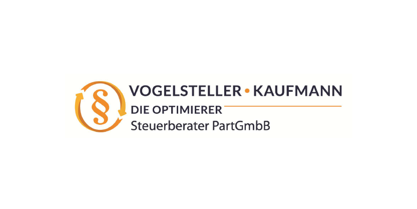 Vogelsteller Kaufmann