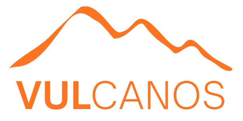 Vulcanos GmbH