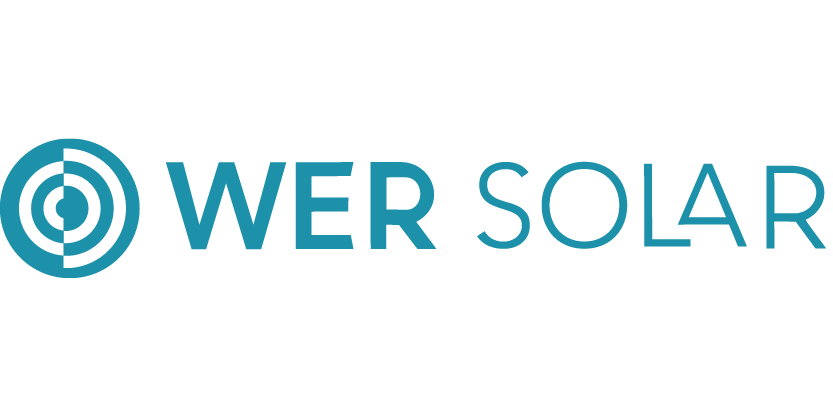 WER Solar GmbH