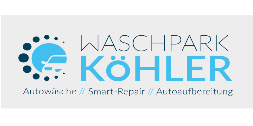 Waschpark Köhler