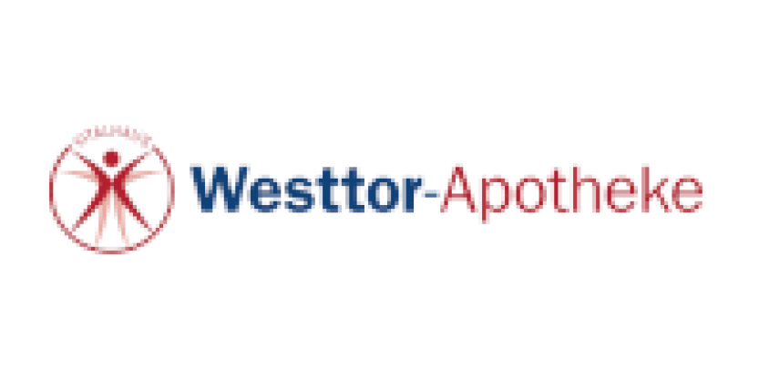 Westtor-Apotheke