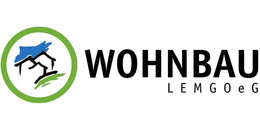 Wohnbau Lemgo eG