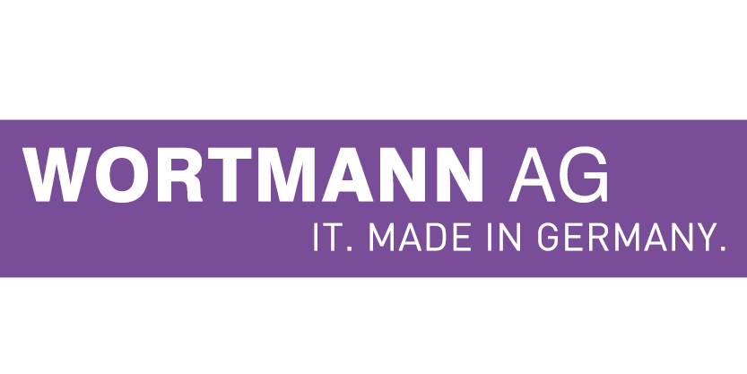 Wortmann AG