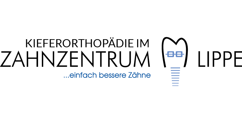 Zahnzentrum Lippe