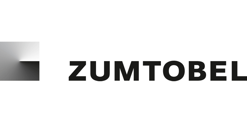 Zumtobel Lighting GmbH